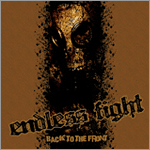 Endless Fight - Back to the Front