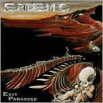 Epidemic - Exit Paradise