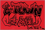 E.Town Concrete - Just Move It