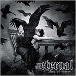 The Eternal - Sleep of Reason