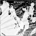Face Value - Rode Hard, Put Away Wet: Clevo HC '89 - '93