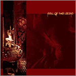 Fall of the Leafe - Vantage