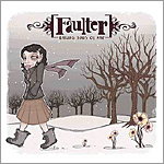 Faulter - Darling Buds of May