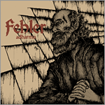 Fehler - Adharma