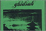 Ghidrah - 1996 Demo