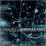 Gordian Knot - s/t