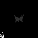 Grief No Absolution - Crypsis/Eurostopodus Argus