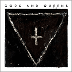 Gods and Queens - Untitled 3