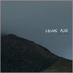 Helms Alee - Night Terror