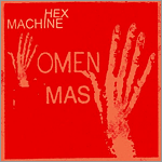 Hex Machine - Omen Mas