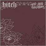 Hitch - We Are Electric!