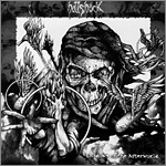 Hellshock - Shadows of the Afterworld