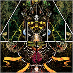 Hunters - From Birth to Soil