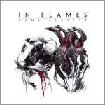 In Flames - Come Clarity