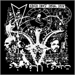 Integrity - We are the End