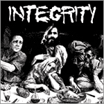 Integrity - Palm Sunday