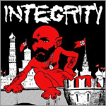 Integrity - Walpurgisnacht