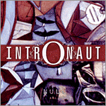 Intronaut - Null