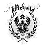 It Prevails - The Inspiration