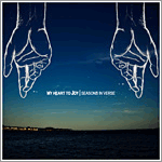 My Heart to Joy - Seasons in Verse