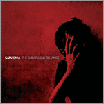Katatonia - The Great Cold Distance