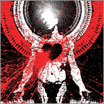 Killing the Dream - s/t