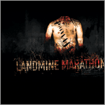 Landmine Marathon - Wounded