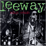 Leeway - Adult Crash