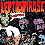 Leptospirose - Mula-Poney