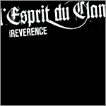 L'Esprit du Clan - Chapitre 2: Reverence