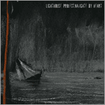 Lighthouse Project - Navigate by Heart