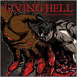 Living Hell - The Lost and the Damned
