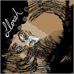 Llorah - s/t