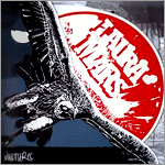 Laura Mars - Vultures