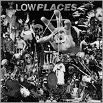 Low Places - Spiritual Treatment