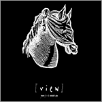 Manes - View