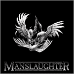Manslaughter - Through the Eyes of Insanity