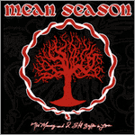 Mean Season - The Memory and I Still Suffer in Love
