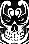 Merauder - 1993 Demo