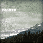 Mikoto - s/t