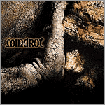 Mindrot - Soul