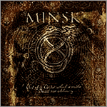 Minsk - Out of a Center Which is Neither Dead Nor Alive