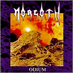 Morgoth - Odium