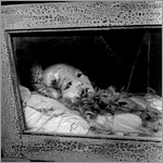 Pulling Teeth/Mighty Sphincter - split