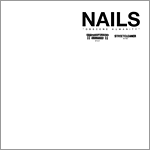 Nails - Obscene Humanity