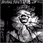 October Tide - Grey Dawn