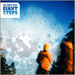 One Hidden Frame - Giant Steps