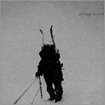 Omega Massif - Kalt