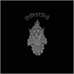Overstand - Razor's Edge/Kali Yuga