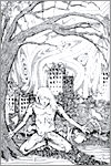 Pale Creation - 1992 Demo